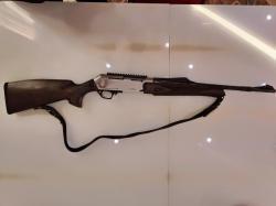 Browning 9.3x62