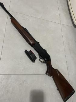 Browning 9.3x63