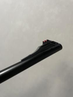 Browning 9.3x63