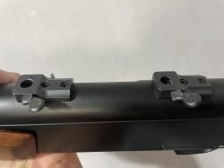 Browning 9.3x63