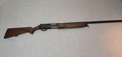 Browning A 500