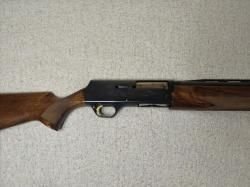 Browning A 500