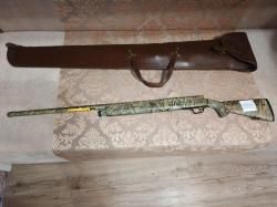 Browning A 5
