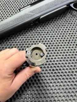 BROWNING A-BOLT 3 30-06 НОВЫЙ