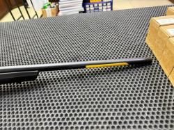 BROWNING A-BOLT 3 30-06 НОВЫЙ