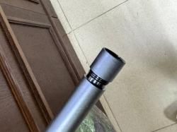 BROWNING A-BOLT 3 30-06 НОВЫЙ