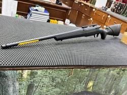 BROWNING A-BOLT 3 30-06 НОВЫЙ