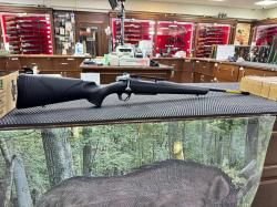 BROWNING A-BOLT 3 30-06 НОВЫЙ