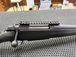 BROWNING A-BOLT 3 30-06 НОВЫЙ