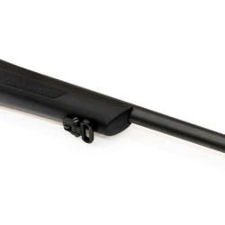 Browning A-Bolt .30-06 SPR