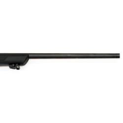 Browning A-Bolt .30-06 SPR