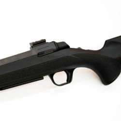Browning A-Bolt .30-06 SPR