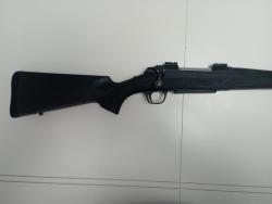 Browning A-bolt composite 30 06