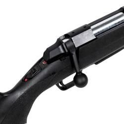 Browning A-Bolt3 .30-06 Composite THR NS 530