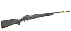 Browning A-Bolt3 .30-06 Composite THR NS 530