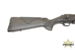 Browning A-Bolt3 30-06 Composite THR NS 530