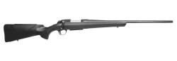 Browning A-Bolt3 .30-06 Composite THR NS 530