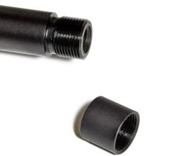 Browning A-Bolt3 .30-06 Composite THR NS 530