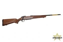 Browning A-Bolt3 30-06 Hunter THR 530