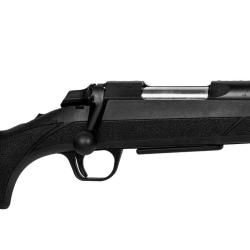 Browning A-Bolt3 .30-06 Hunter THR 530