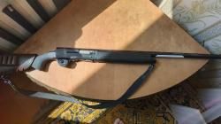 Browning A5 Composite 12/76 (инерционка)