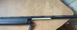 Browning A5 Composite 12/76 (инерционка)