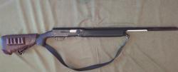 Browning A5 Composite 12/76 L=710 (инерционка) 
