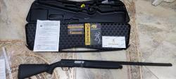 BROWNING A5 состояние нового ружья