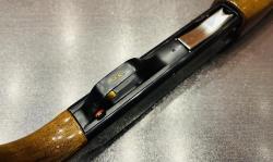 BROWNING A500 к.12/70 (арт.657)    тел.+7495-175-75-75
