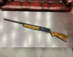 BROWNING A500 к.12/70 (арт.657)    тел.+7495-175-75-75