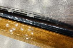 BROWNING A500 к.12/70 (арт.657)    тел.+7495-175-75-75