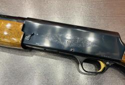 BROWNING A500 к.12/70 (арт.657)    тел.+7495-175-75-75