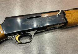 BROWNING A500 к.12/70 (арт.657)    тел.+7495-175-75-75