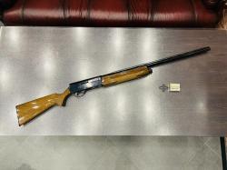 BROWNING A500 к.12/70 (арт.657)    тел.+7495-175-75-75