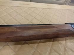 Browning A5 one к.12х76 №116ZW03599