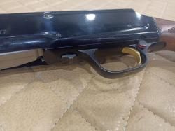 Browning A5 one к.12х76 №116ZW03599