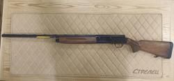 Browning A5 one к.12х76 №116ZW03599
