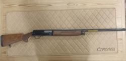 Browning A5 one к.12х76 №116ZW03599