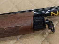 Browning A5 one к.12х76 №116ZW03599