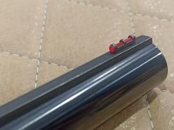 Browning A5 one к.12х76 №116ZW03599