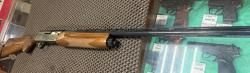 Browning A500