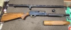 Browning A500
