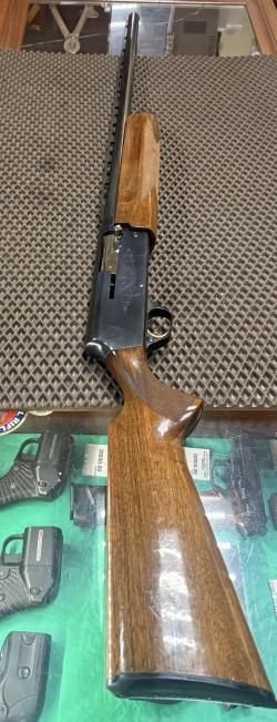 Browning A500