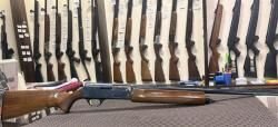 Browning A500