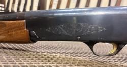 Browning A500