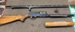 Browning A500