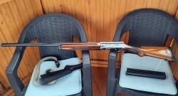 Browning A5