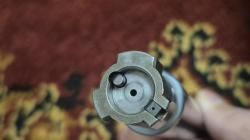 Browning ABolt-3 308Win (резьба)