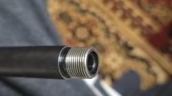 Browning ABolt-3 308Win (резьба)