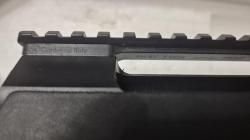 Browning ABolt-3 308Win (резьба)